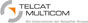 Telcat Multicom GmbH